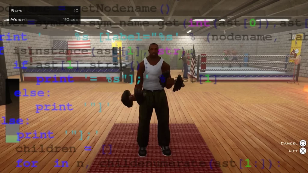 Aprender a programar es difícil.