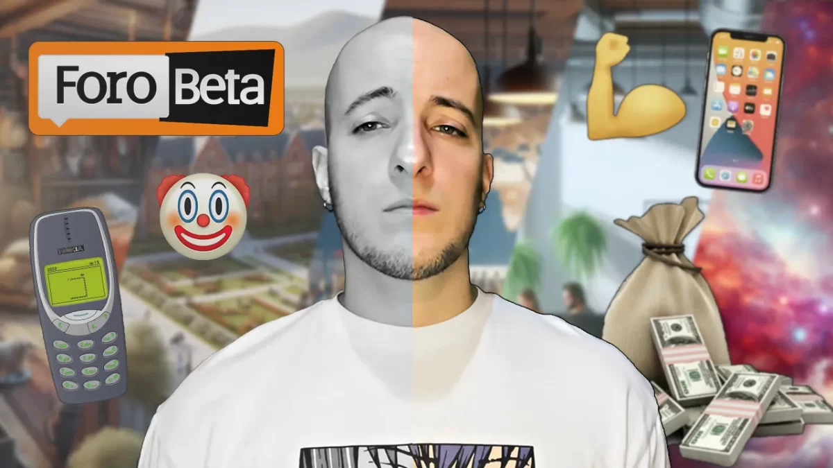 Lo que aprendí sobre programación en 10 años de experiencia.