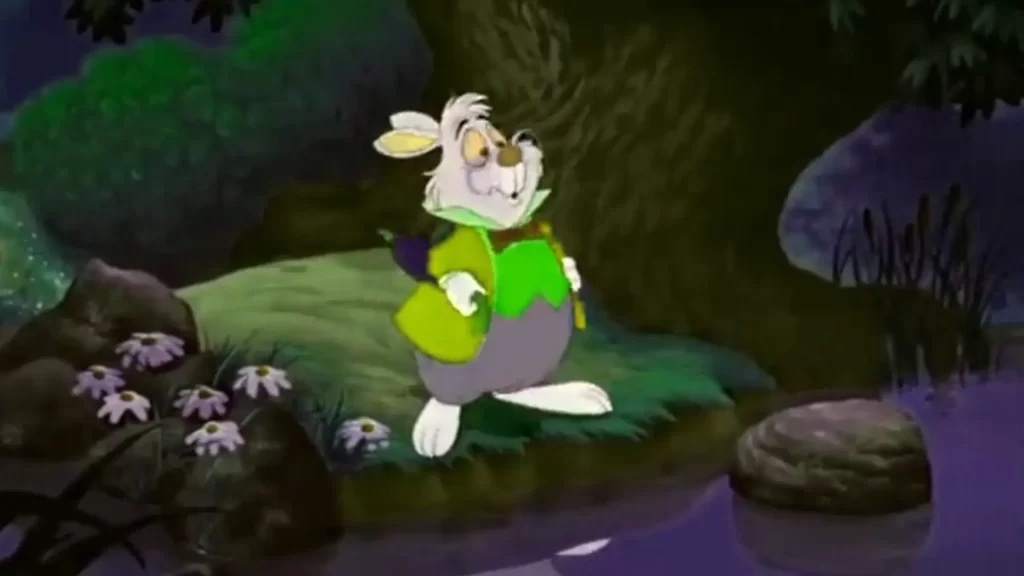 Tus ideas son ilimitadas, tu tiempo no.