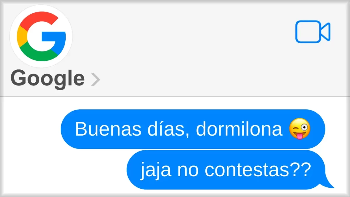 BUSCAR TRABAJO COMO PROGRAMADOR: el nuevo TINDER