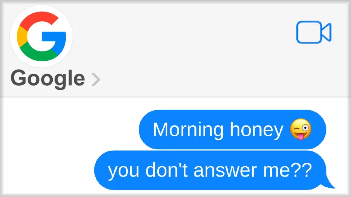 JOB HUNTING AS A SOFTWARE DEVELOPER: The New TINDER 🔥