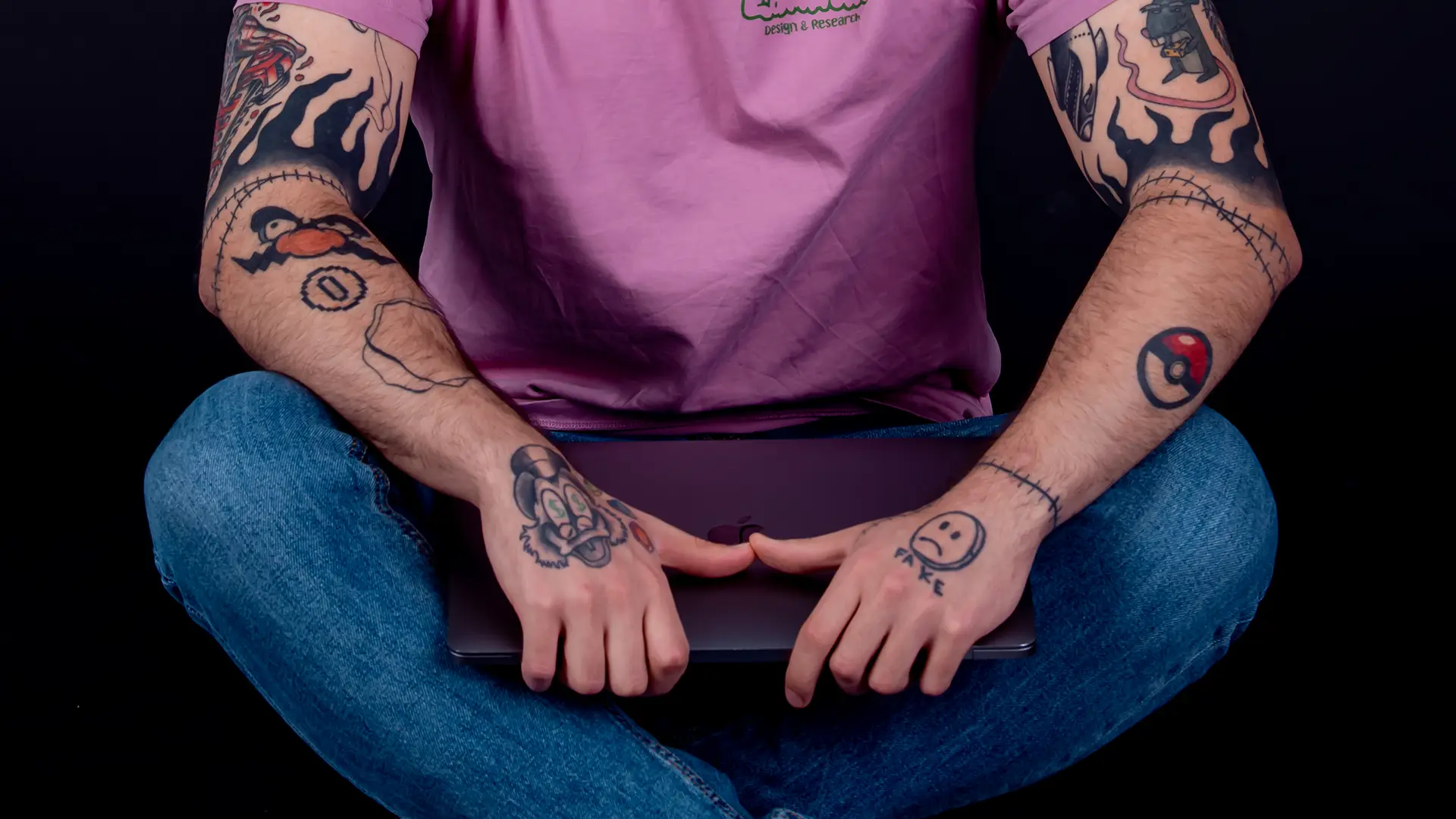 Servicios de desarrollo móvil de Carlos Sala Samper.